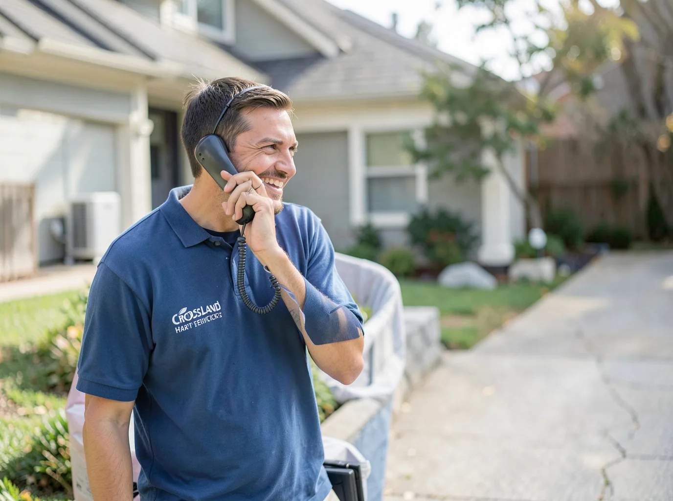 Heat Pump Installation Perry, KS FAQs